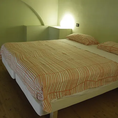 Santa Chiara Appartement Turin